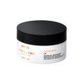 Isispharma Geneskin Lift Baume Gel Redensifiant 50ml