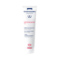 Isispharma Metroruboril AZ Crème Anti-Rougeurs 30ml