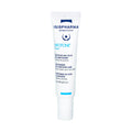 Isispharma Neotone Contour Yeux Eclaircissant Cernes Et Poches 15ml