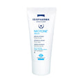 Isispharma Neotone Sérum Intensif Taches Brunes Localisées 30ml