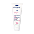 Isispharma Ruboril Expert M Gel Crème Anti-Rougeurs Peaux Normales à Mixtes 40ml