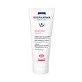 Isispharma Ruboril Expert S Gel Crème Anti-Rougeurs Peaux Sèches 40ml