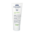 Isispharma Teen Derm Hydra Soin Hydratant Compensateur Apaisant
