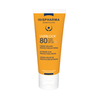 Isispharma Uveblock Cream SPF80 40ml