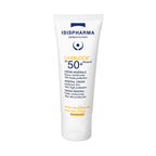 Isispharma Uveblock Crème Minérale Invisible SPF50+ 40ml