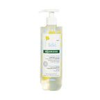 Klorane Bébé Gel Lavant Doux Au Calendula