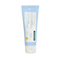 Klorane Bébé Pommade Change Eryteal 3en1 75g