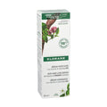 Klorane Sérum Quinine Anti-Chute 100ml