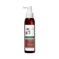 Klorane Sérum fortifiant Anti-Chute Réactionnelle 100ml
