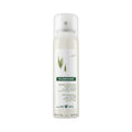 Klorane Shampoing Sec Au Lait D'Avoine 150ml