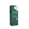 LCP Hair masque anti chute 200ml