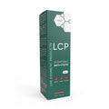 LCP Hair shampoing anti chute 300ml