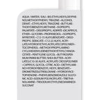 La roche posay anthelios uvmune 400 dermo-pediatrics fluide invisible