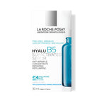 La roche posay hyalu b5 sérum 30 ml