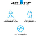 La roche posay hyalu b5 sérum 30 ml