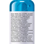 La roche posay hyalu b5 sérum 30 ml