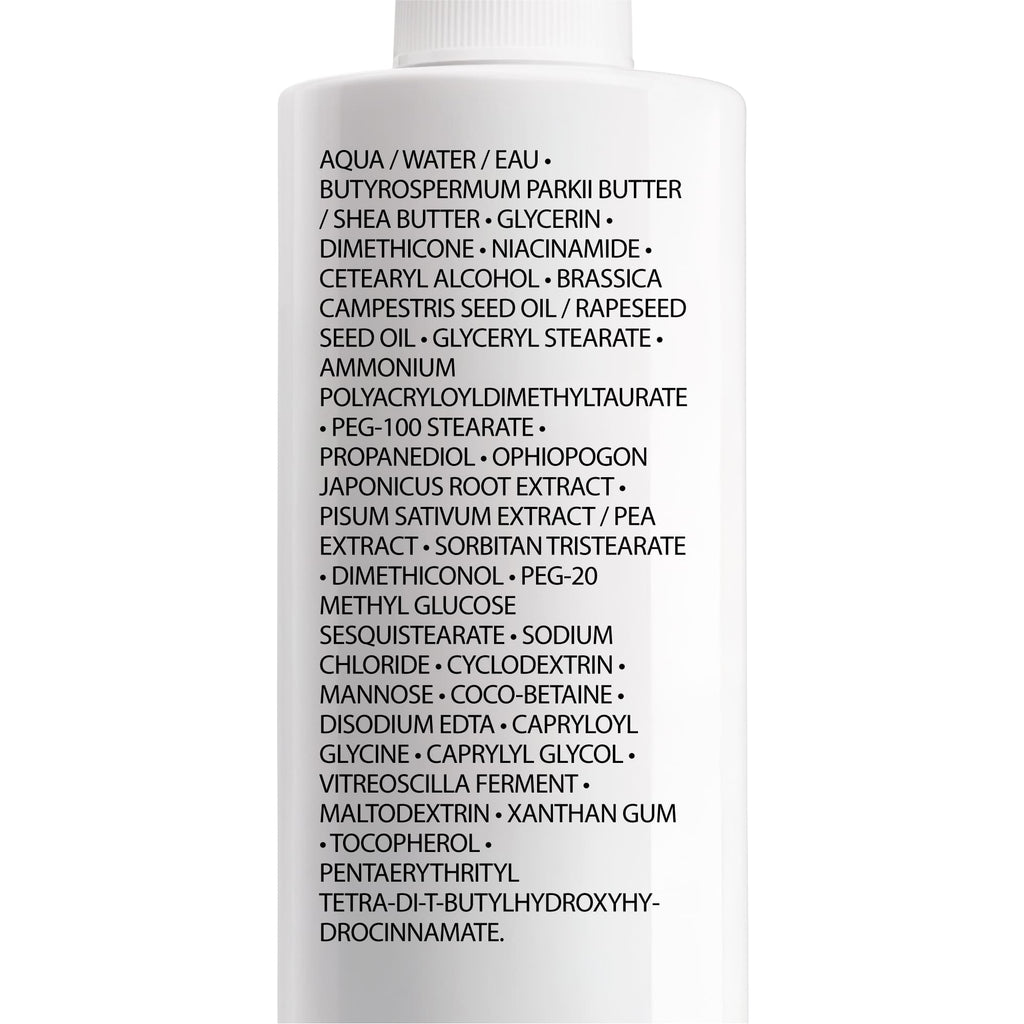 La Roche Posay Lipikar Baume AP+MAX 400ml