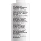 La Roche Posay Lipikar Baume AP+MAX 400ml