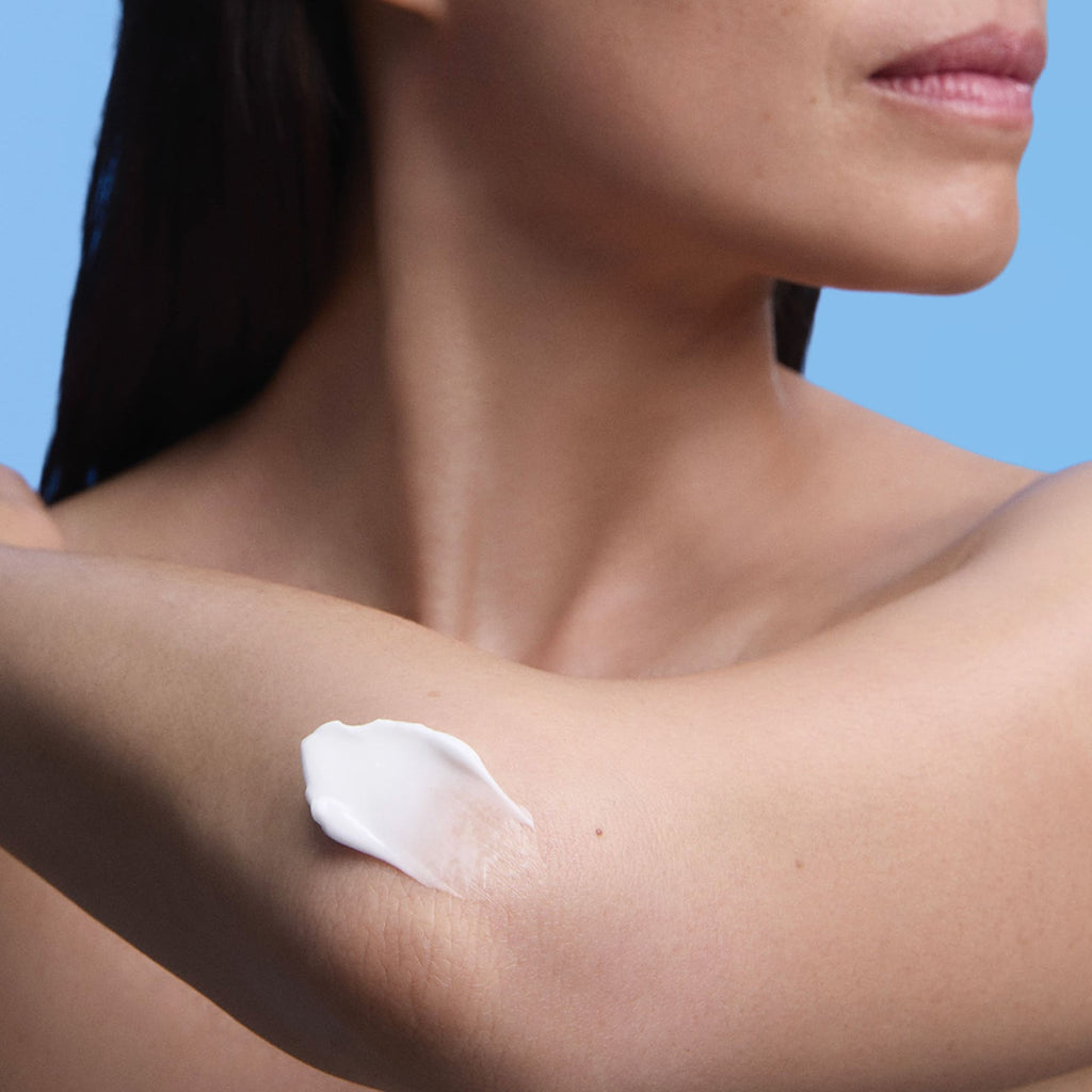 La Roche Posay Lipikar Baume AP+MAX 400ml
