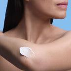 La Roche Posay Lipikar Baume AP+MAX 400ml