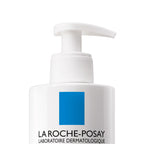 La Roche Posay Lipikar Baume AP+MAX 400ml