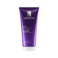La roche-posay MELA B3 Soin Corps Double Action  200ml