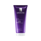 La roche-posay MELA B3 Soin Corps Double Action  200ml