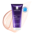 La roche-posay MELA B3 Soin Corps Double Action  200ml