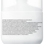 La Roche-Posay Anthelios UVAIR Sérum Solaire SPF50+ Tous types de peaux 50ml
