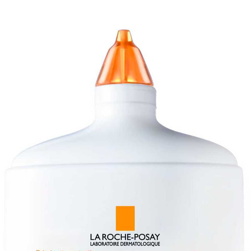 La Roche-Posay Anthelios UVAIR Sérum Solaire SPF50+ Tous types de peaux 50ml