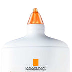 La Roche-Posay Anthelios UVAIR Sérum Solaire SPF50+ Tous types de peaux 50ml