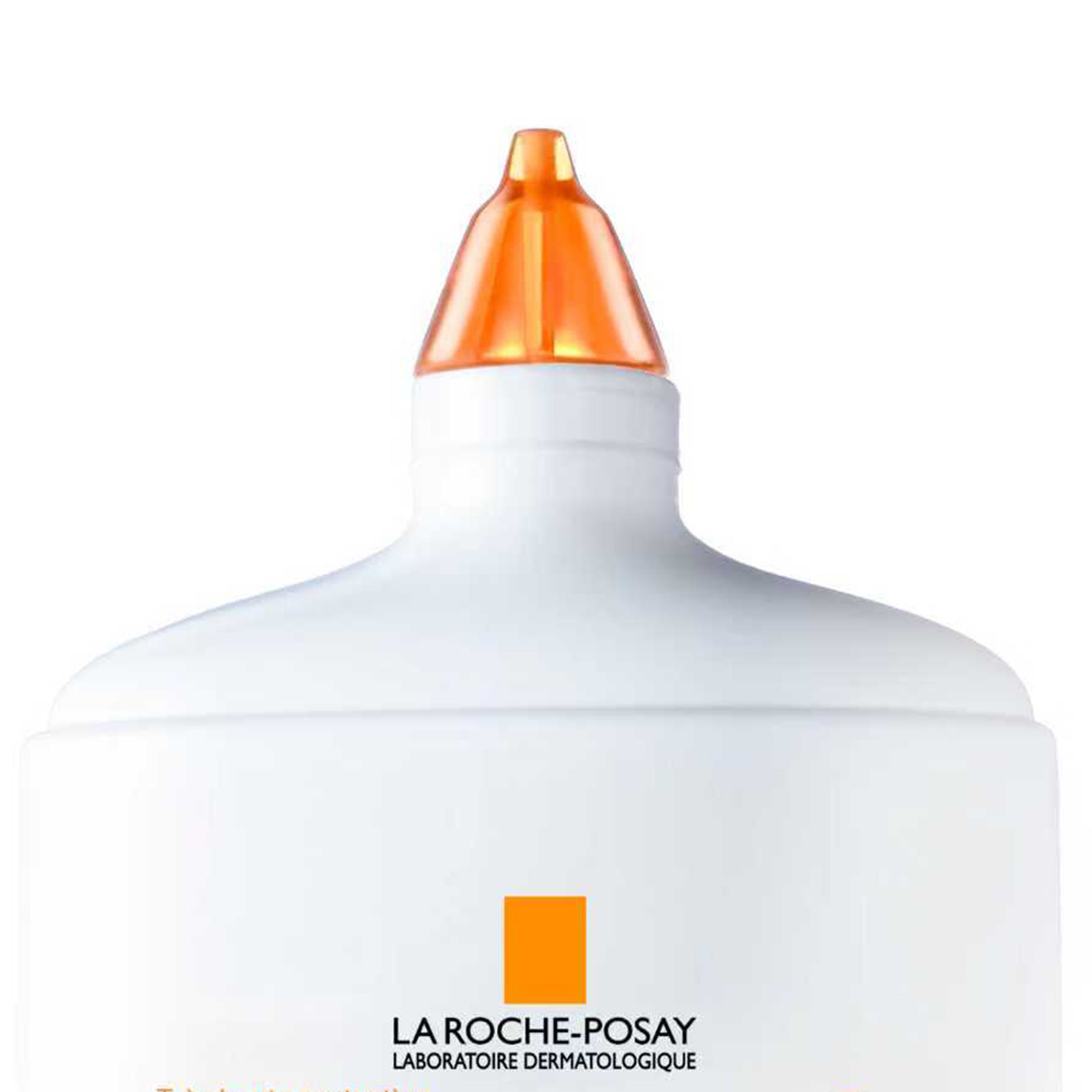 La Roche-Posay Anthelios UVAIR Sérum Solaire SPF50+ Tous types de peaux 50ml