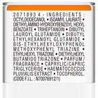 La Roche-Posay Anthelios UVAIR Stick Solaire Vitaminé SPF50+ Tous types de peaux 10ml