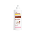 Rogé Cavaillès Nutrissance Lait Corps Hydratant