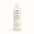 EMBRYOLISSE LOTION MICELLAIRE FLACON 250 ML