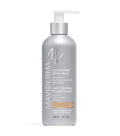 Maviderma Lait corporel éclaircissant 300ml