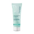 Placentor Crème régénératrice et hydratante 40ml