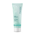 Placentor Crème régulatrice 50ml
