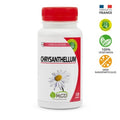 Mgd Nature Chrysanthellum 120 Gélules