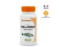 Mgd Foie De Morue 140 Capsules