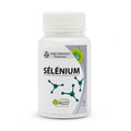 Mgd Sélénium 60 Gélules