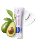 Mustela Crème de Change 123 - 50ml
