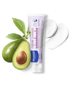 Mustela Crème de Change 123 - 50ml