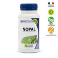Mgd Nopal 200 gélules