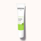 DERMINA Normalina AI Soin Global 40ml Crème Anti-Acné Anti-Imperfections Peaux Grasses Acnéiques