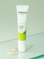 DERMINA Normalina AI Soin Global 40ml Crème Anti-Acné Anti-Imperfections Peaux Grasses Acnéiques