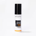 Novexpert Contour des Yeux Lifting Éclat Vitamine C 15ml