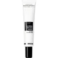 Novexpert  Crème Anti-Age Expert 40ml