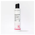 Novexpert Eau Micellaire à l'Acide Hyaluronique 200ml