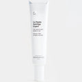 Novexpert Fluide Anti-Age Expert 40ml